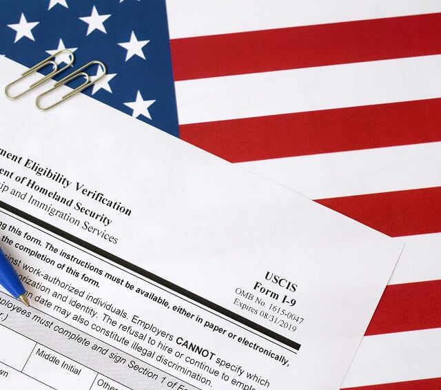 Trade Remedies & Government Filings